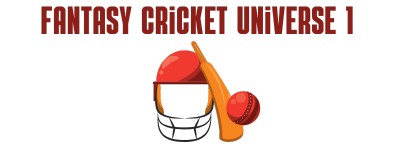 Fantasy Cricket Universe 1